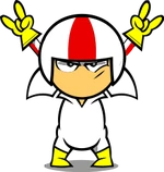 Kick