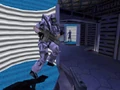 Alpha grunt close-up.jpg