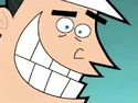 TotallySpacedOut011