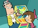 TotallySpacedOut013