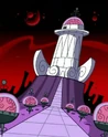 TotallySpacedOut023