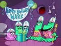 TotallySpacedOut024