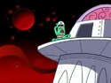 TotallySpacedOut030