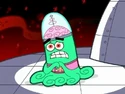 TotallySpacedOut031