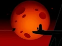TotallySpacedOut035