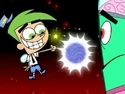 TotallySpacedOut039