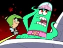 TotallySpacedOut037