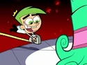 TotallySpacedOut036
