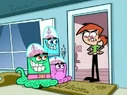 TotallySpacedOut046