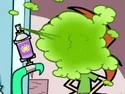 TotallySpacedOut050