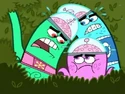 TotallySpacedOut061