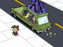 TotallySpacedOut070