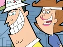 TotallySpacedOut069