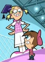 TotallySpacedOut075
