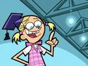 TotallySpacedOut076