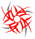 DWN4