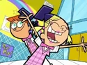 TotallySpacedOut082