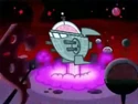 TotallySpacedOut088