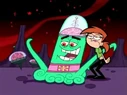 TotallySpacedOut090