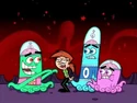 TotallySpacedOut093