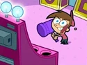 TotallySpacedOut096