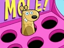 TotallySpacedOut097
