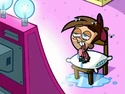 TotallySpacedOut106