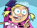 TotallySpacedOut108