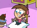 TotallySpacedOut110