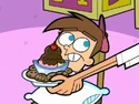 TotallySpacedOut111