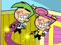 TotallySpacedOut123