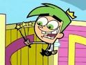 TotallySpacedOut127