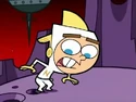 TotallySpacedOut131