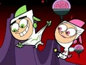 TotallySpacedOut132