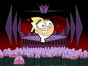 TotallySpacedOut133