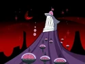 TotallySpacedOut136