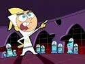 TotallySpacedOut141