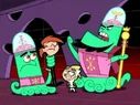 TotallySpacedOut144