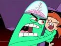 TotallySpacedOut146