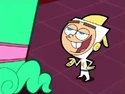 TotallySpacedOut148