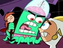 TotallySpacedOut150