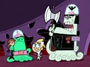 TotallySpacedOut151