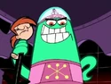 TotallySpacedOut152