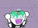 TotallySpacedOut158