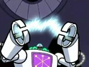 TotallySpacedOut159