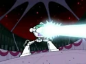 TotallySpacedOut171