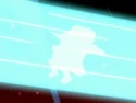 TotallySpacedOut172