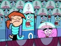 TotallySpacedOut178