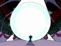 TotallySpacedOut176