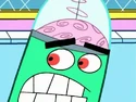 TotallySpacedOut192